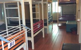 Anya House